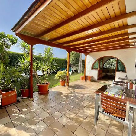 Deluxe Las Palomas - By Gestion Vacacional Canarias Maspalomas  Zewnętrze zdjęcie