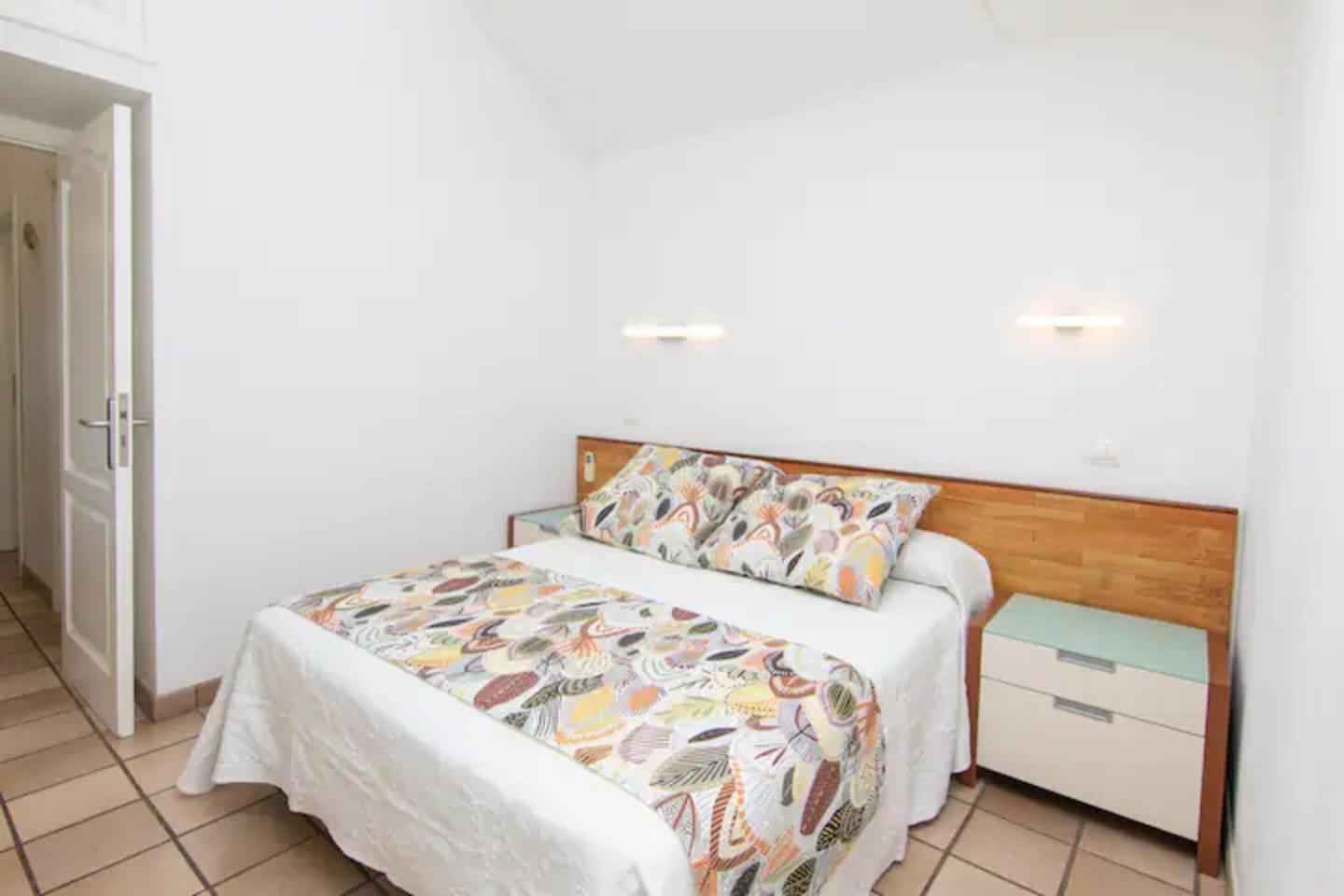 Deluxe Las Palomas - By Gestion Vacacional Canarias Maspalomas  Zewnętrze zdjęcie
