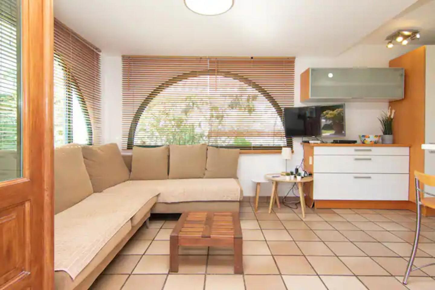 Deluxe Las Palomas - By Gestion Vacacional Canarias Maspalomas  Zewnętrze zdjęcie
